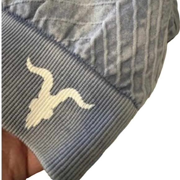 Ignite by Dan Bilzerian Sport Bra S - Picture 2 of 4